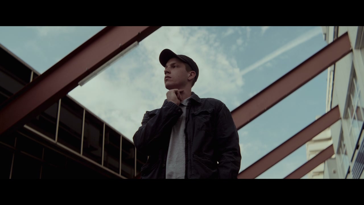 video preview