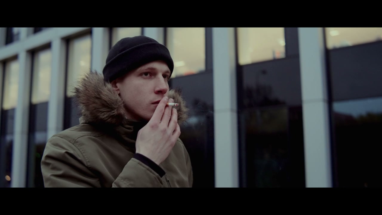 video preview