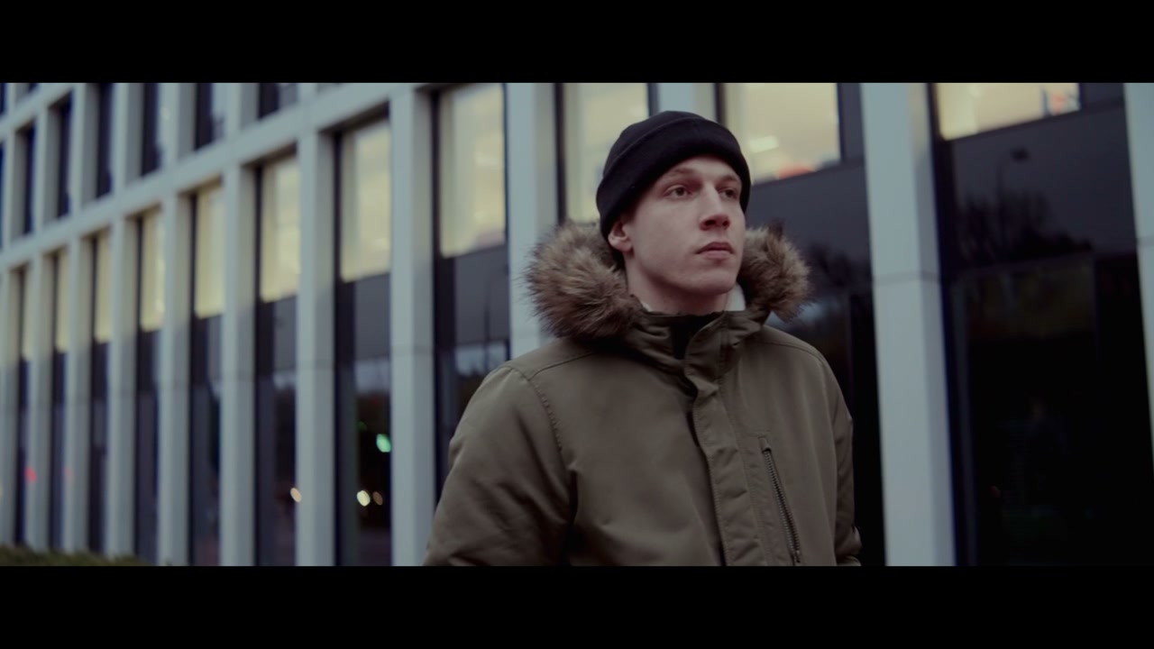 video preview