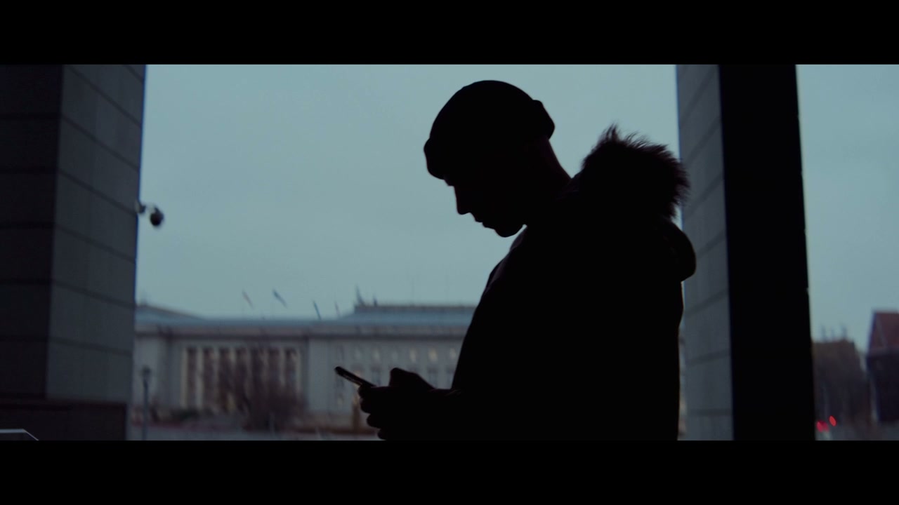 video preview