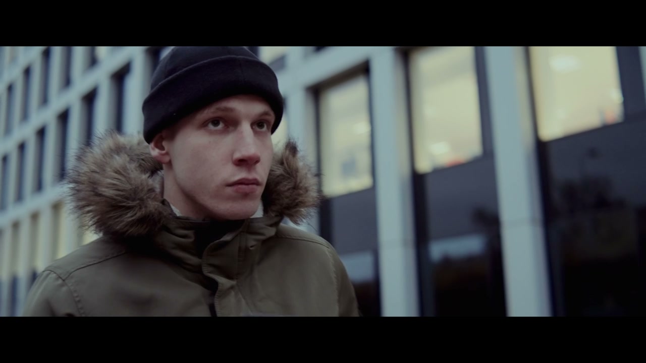 video preview