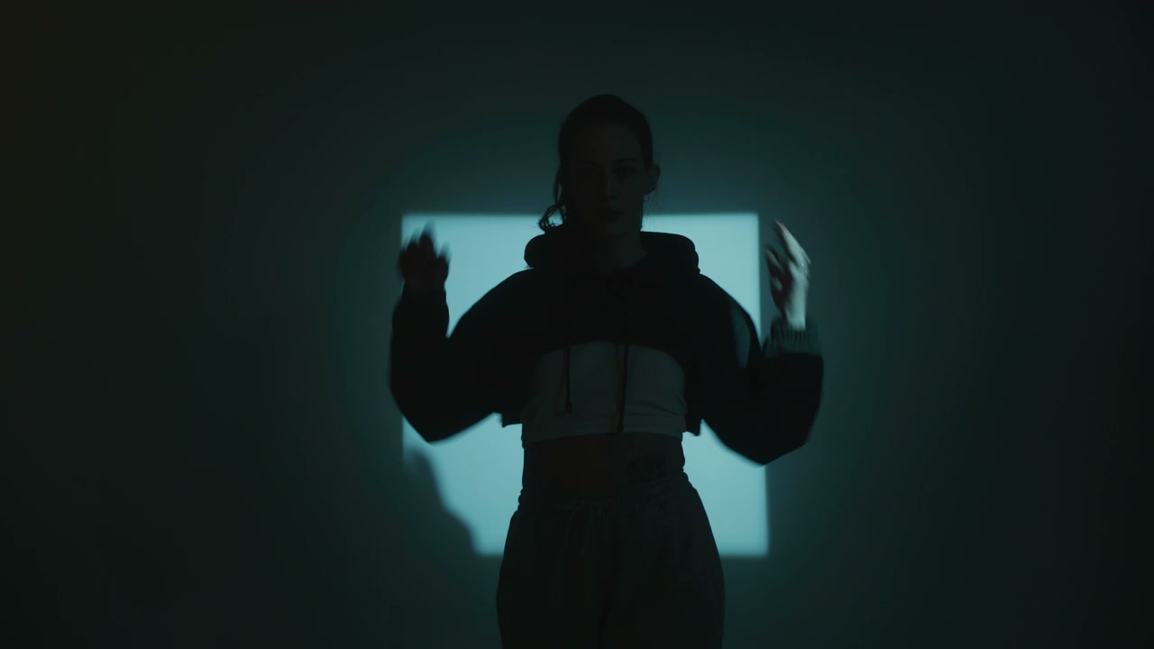 video preview