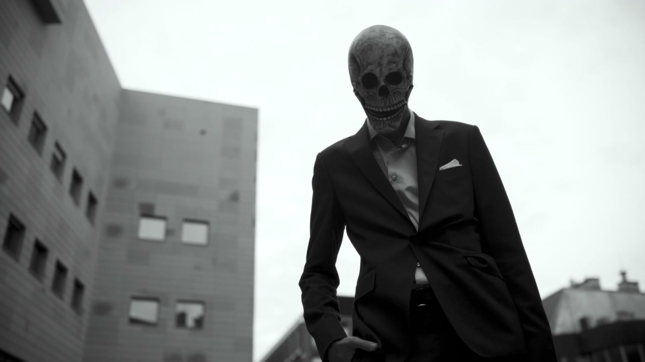 video preview