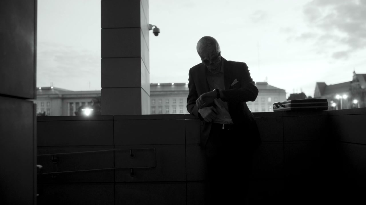 video preview