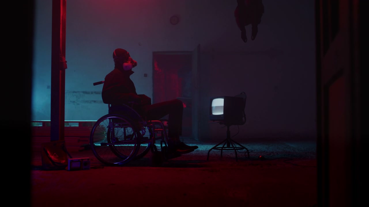 video preview