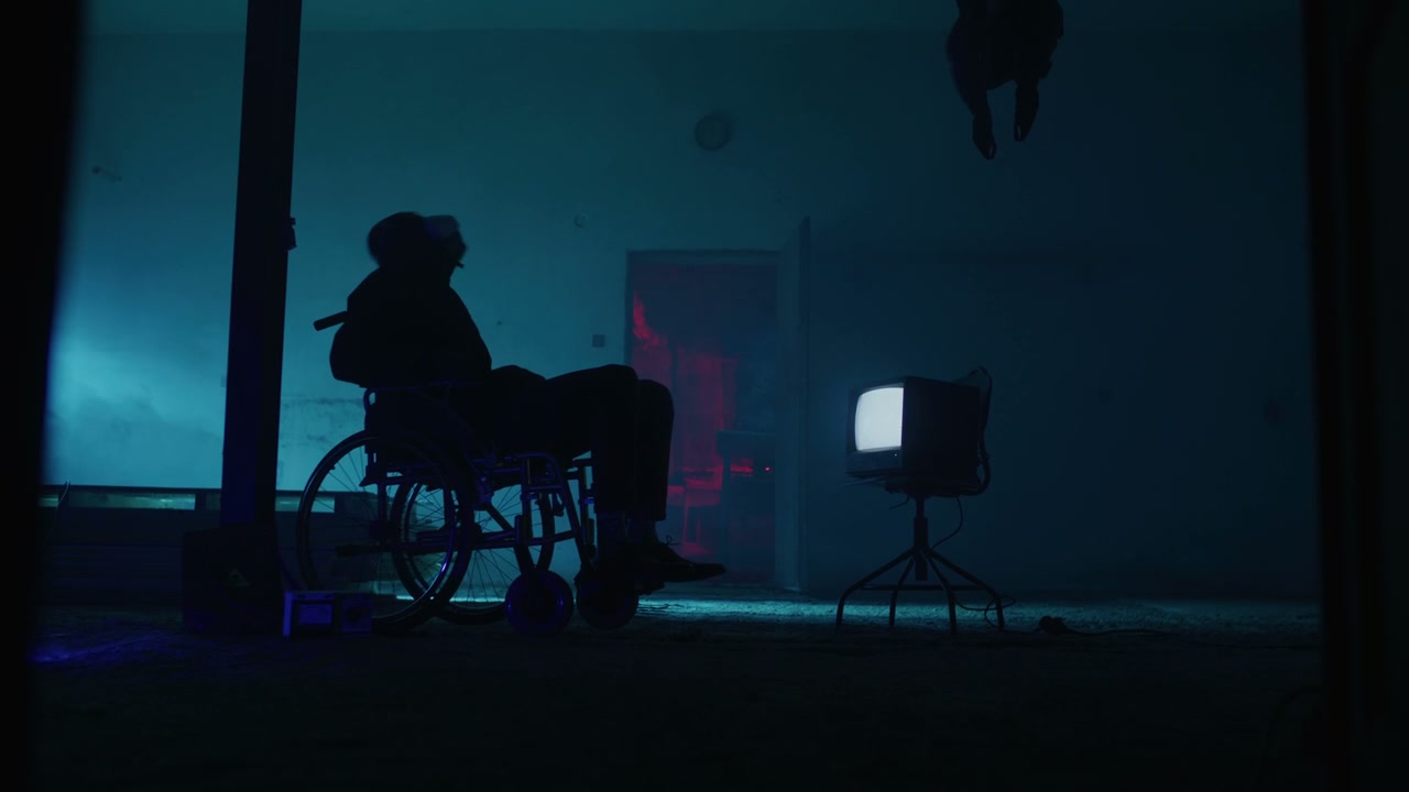 video preview