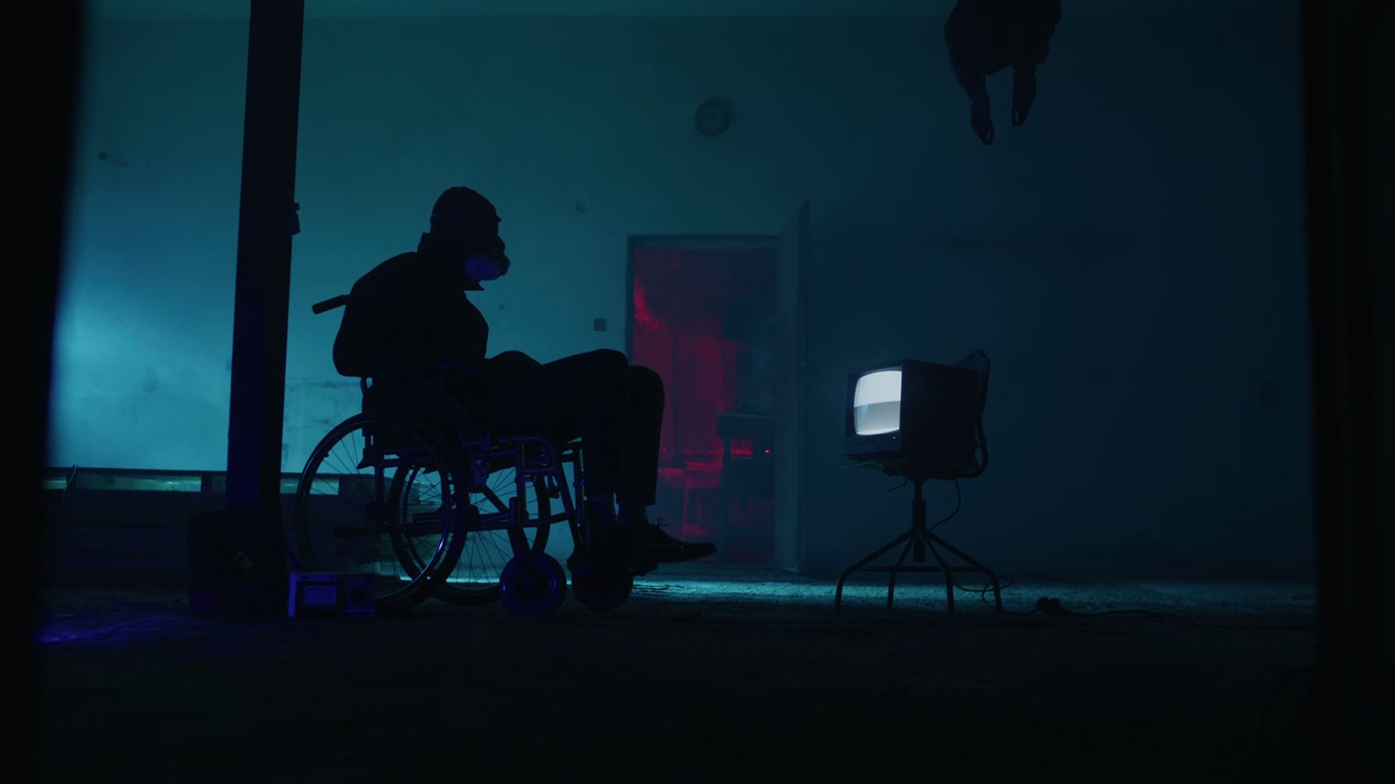 video preview