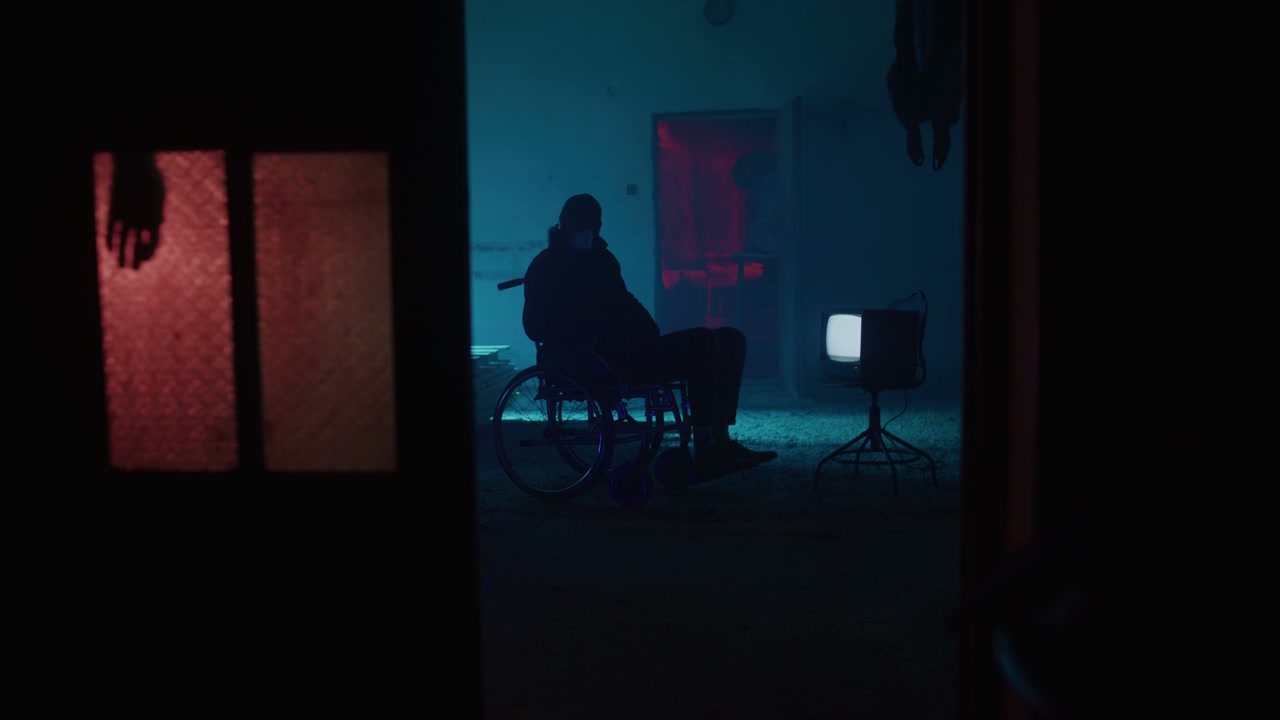 video preview