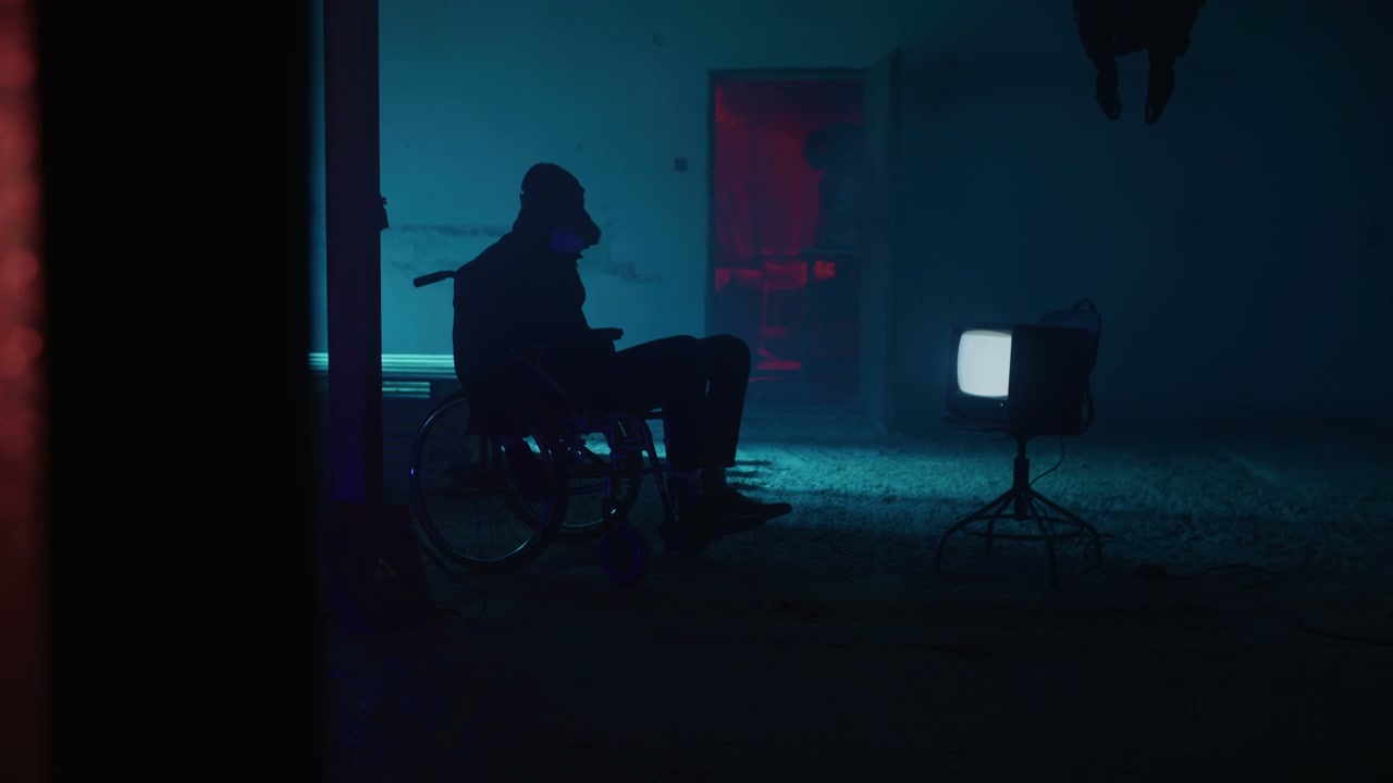 video preview