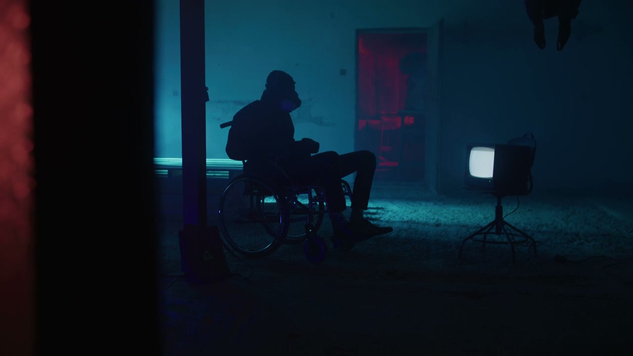 video preview