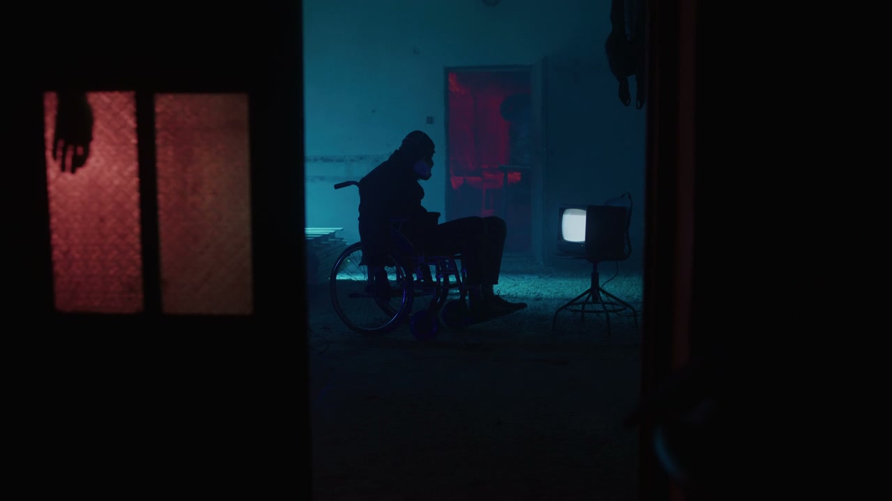 video preview
