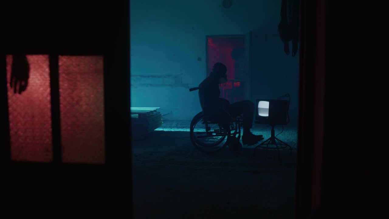 video preview