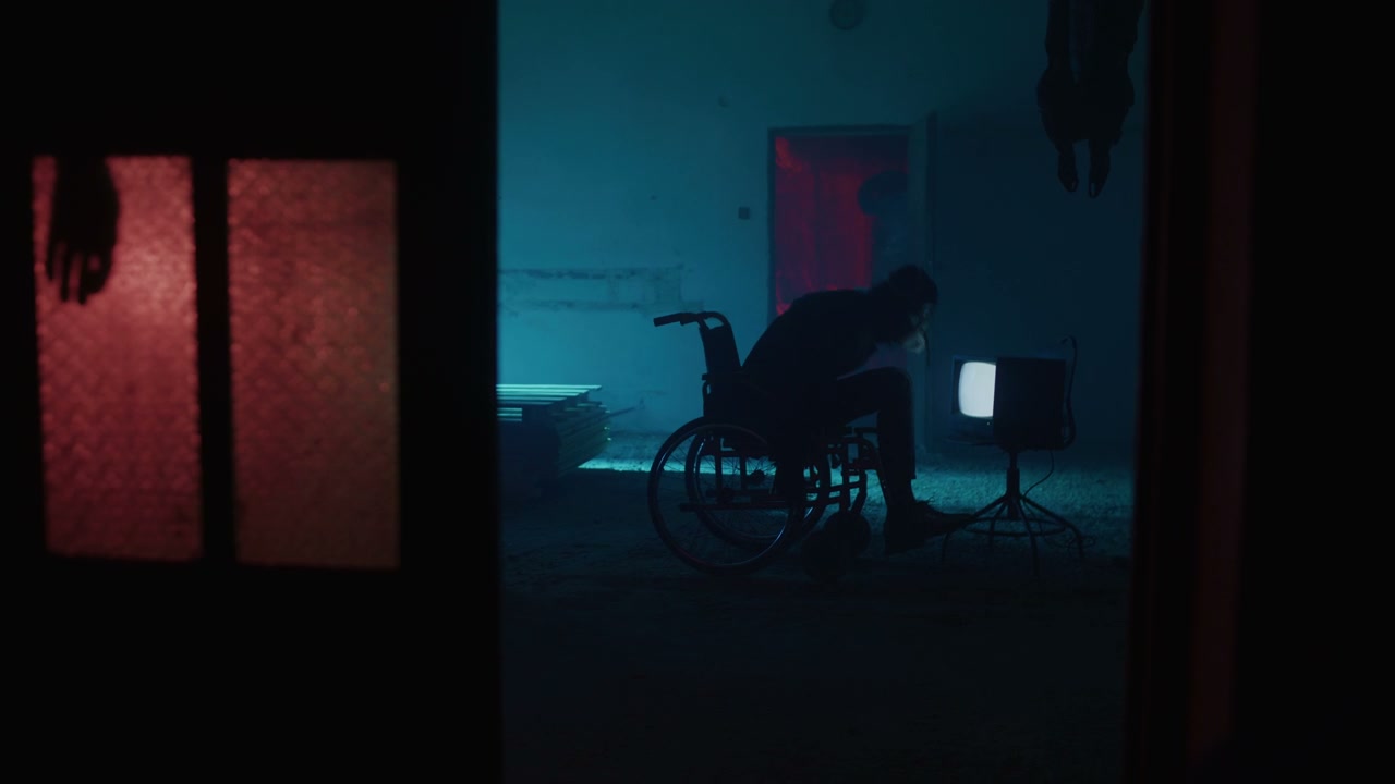 video preview