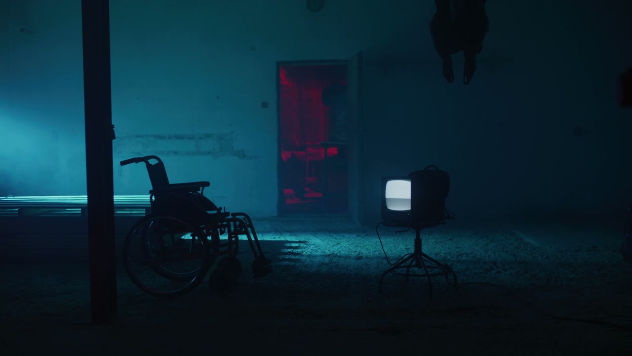 video preview