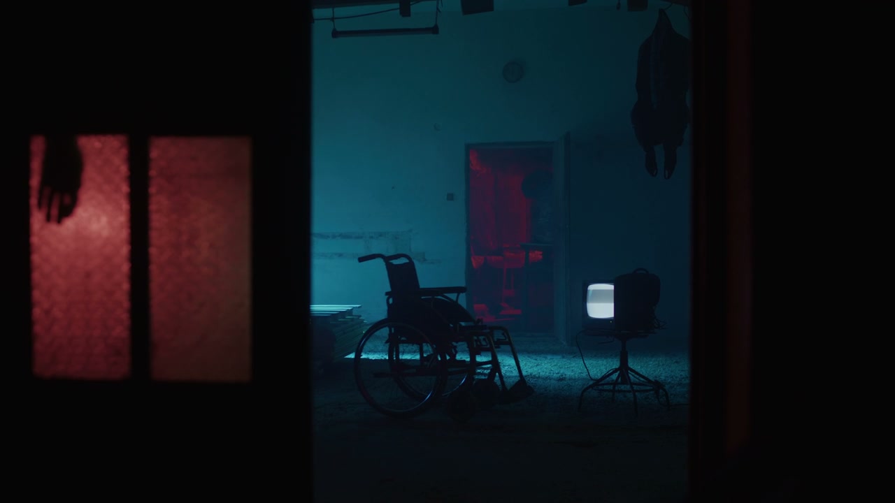 video preview