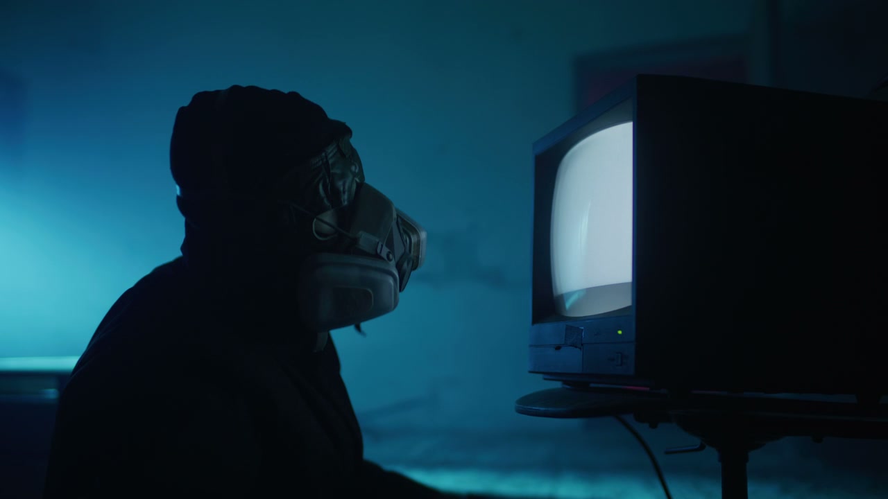 video preview
