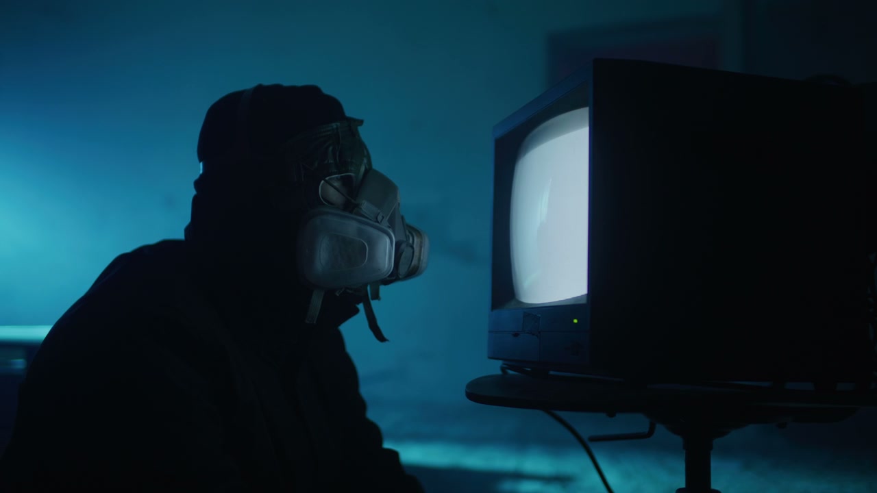 video preview