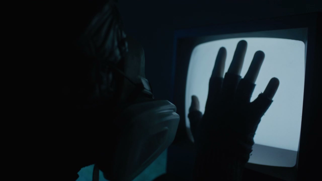 video preview