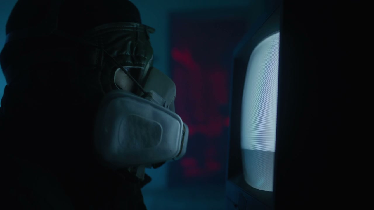 video preview