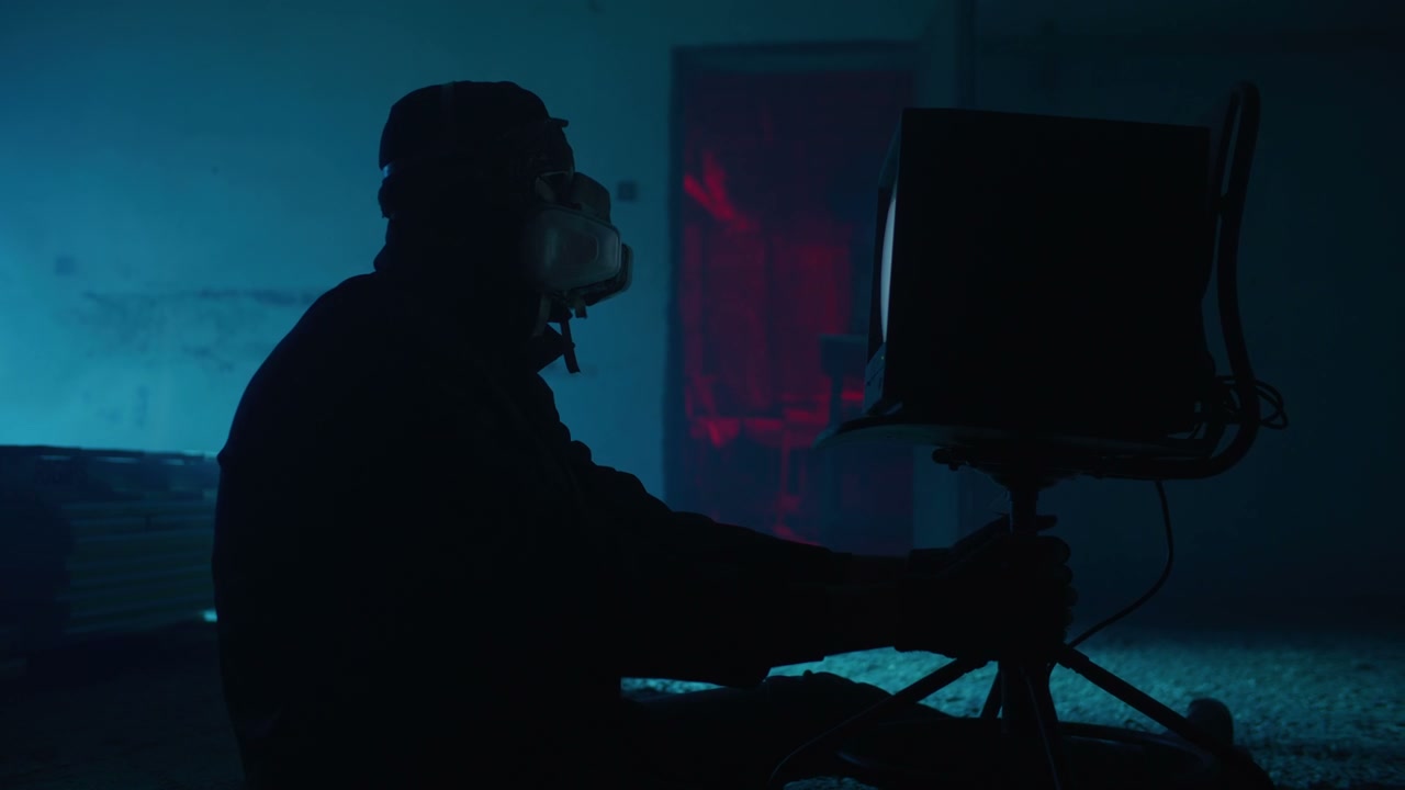 video preview