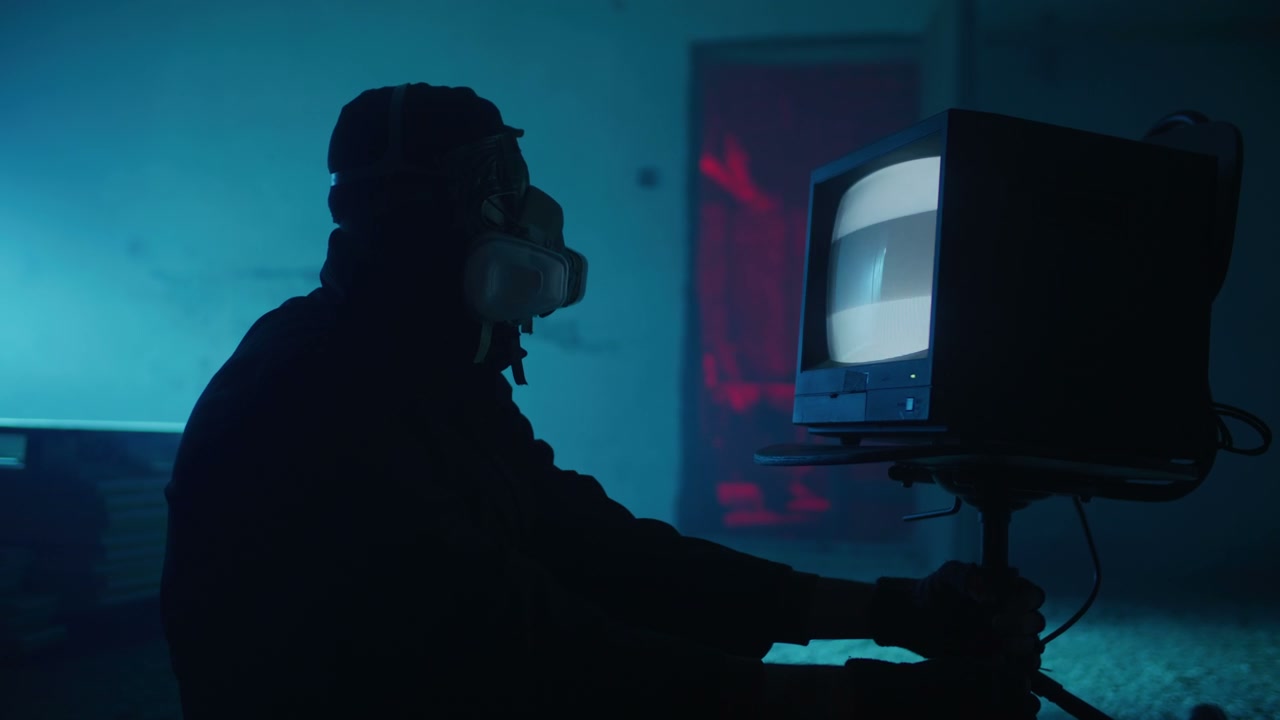 video preview