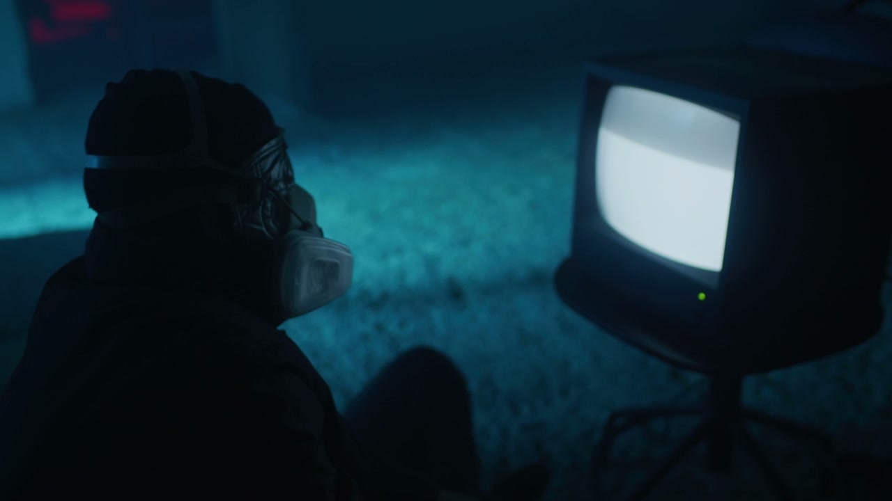 video preview