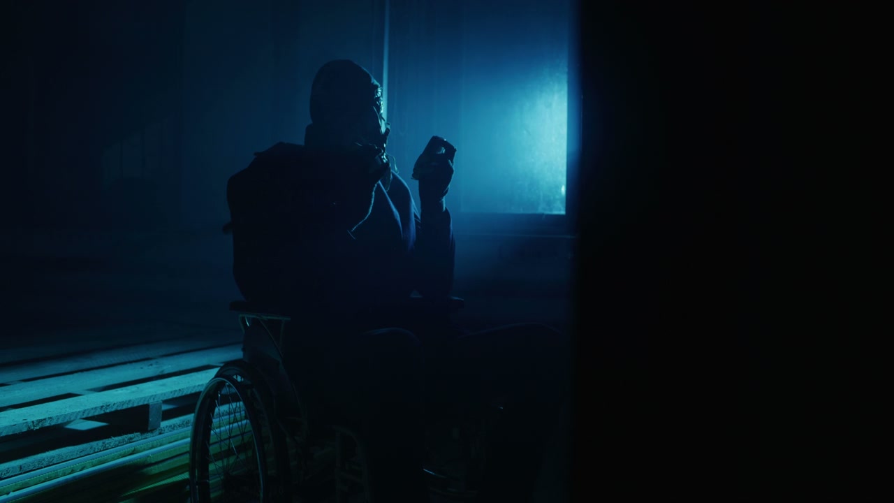 video preview