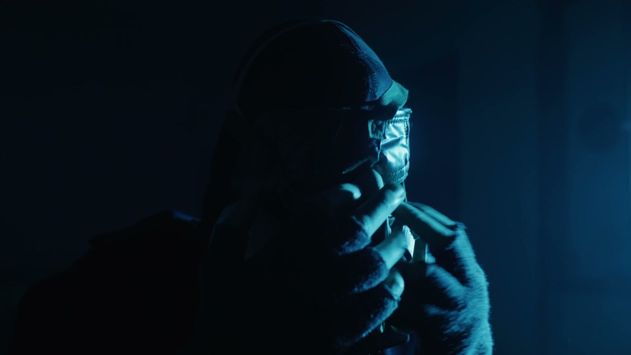 video preview