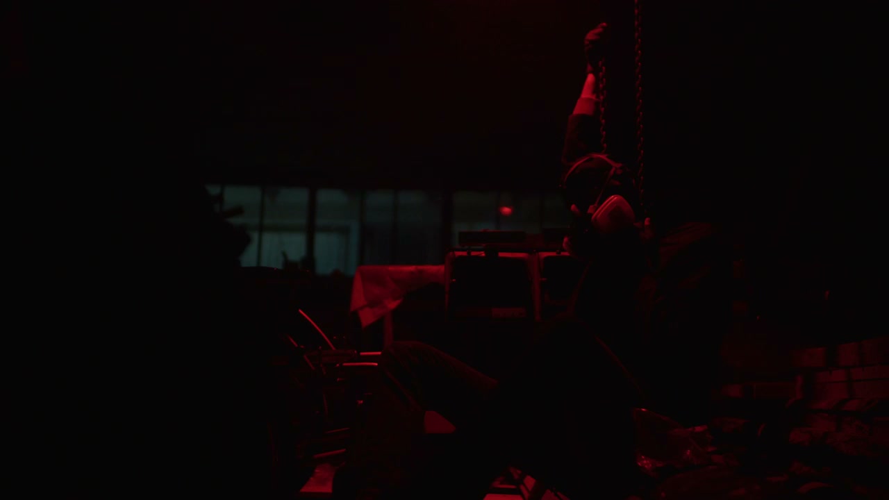 video preview