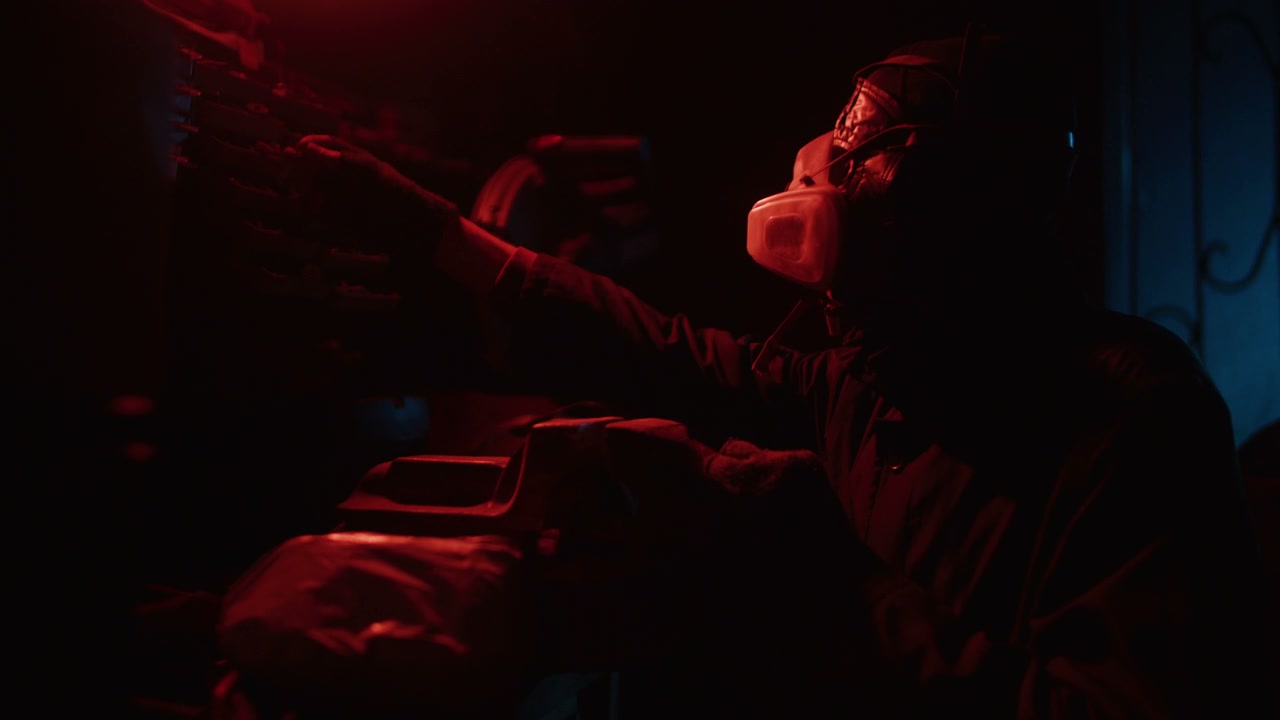 video preview