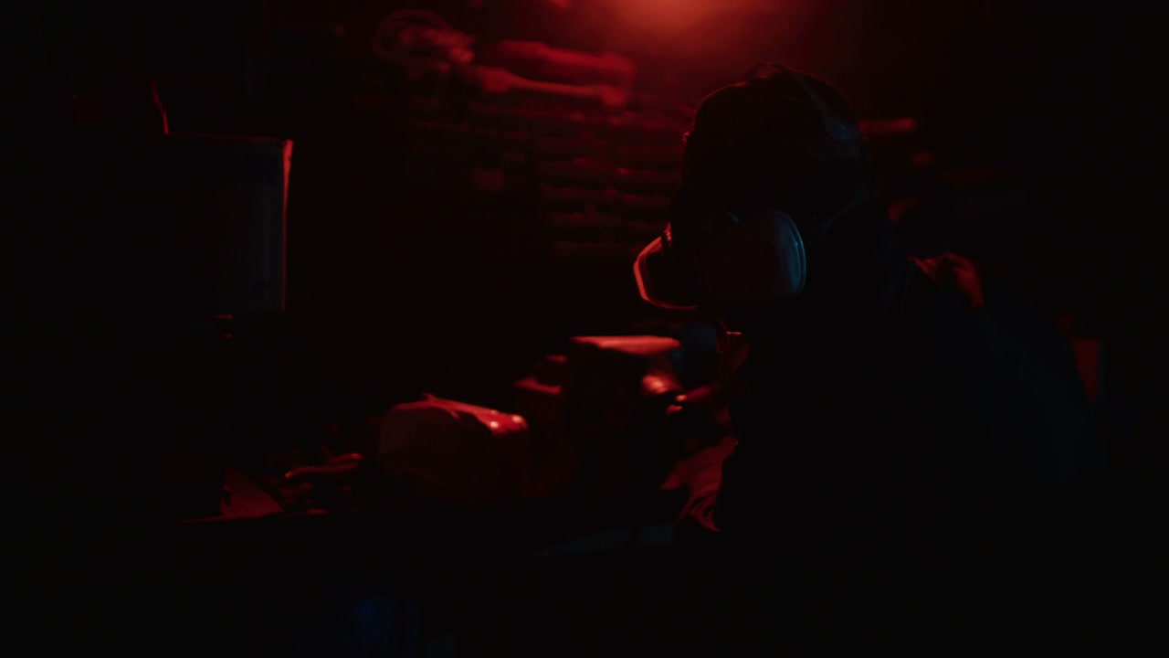 video preview