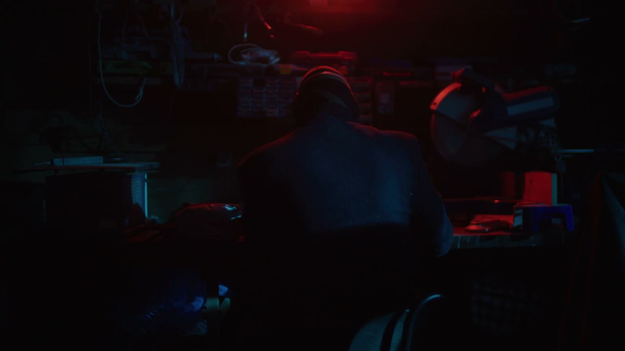 video preview