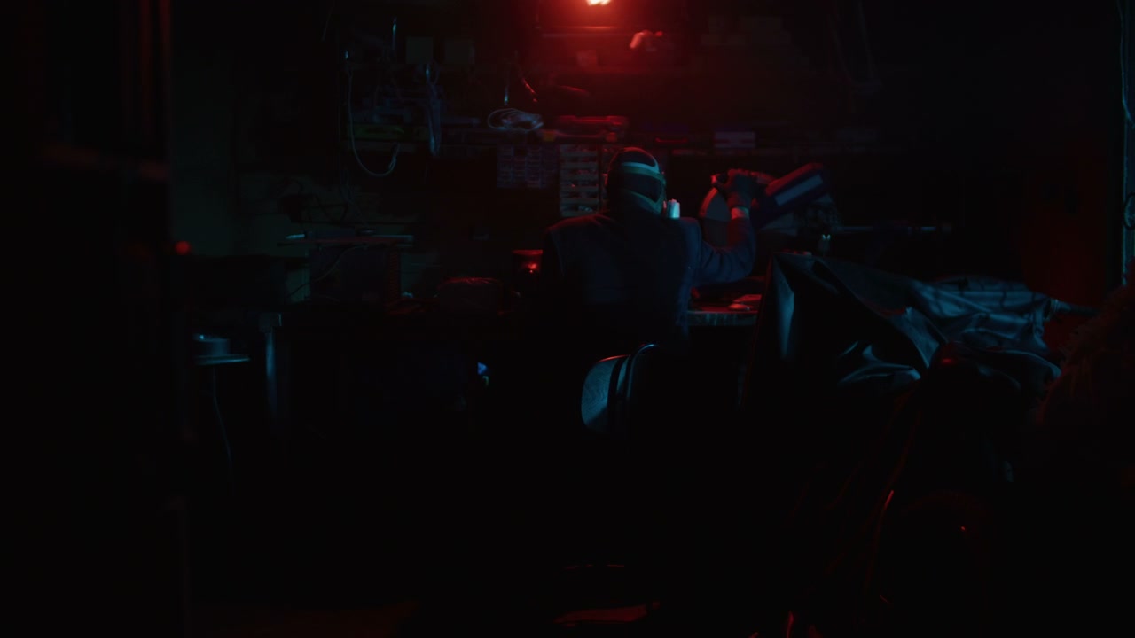 video preview