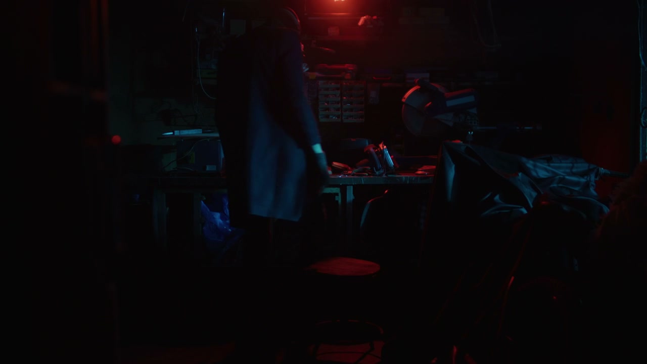 video preview