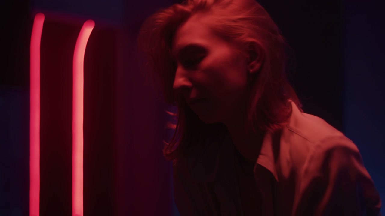 video preview