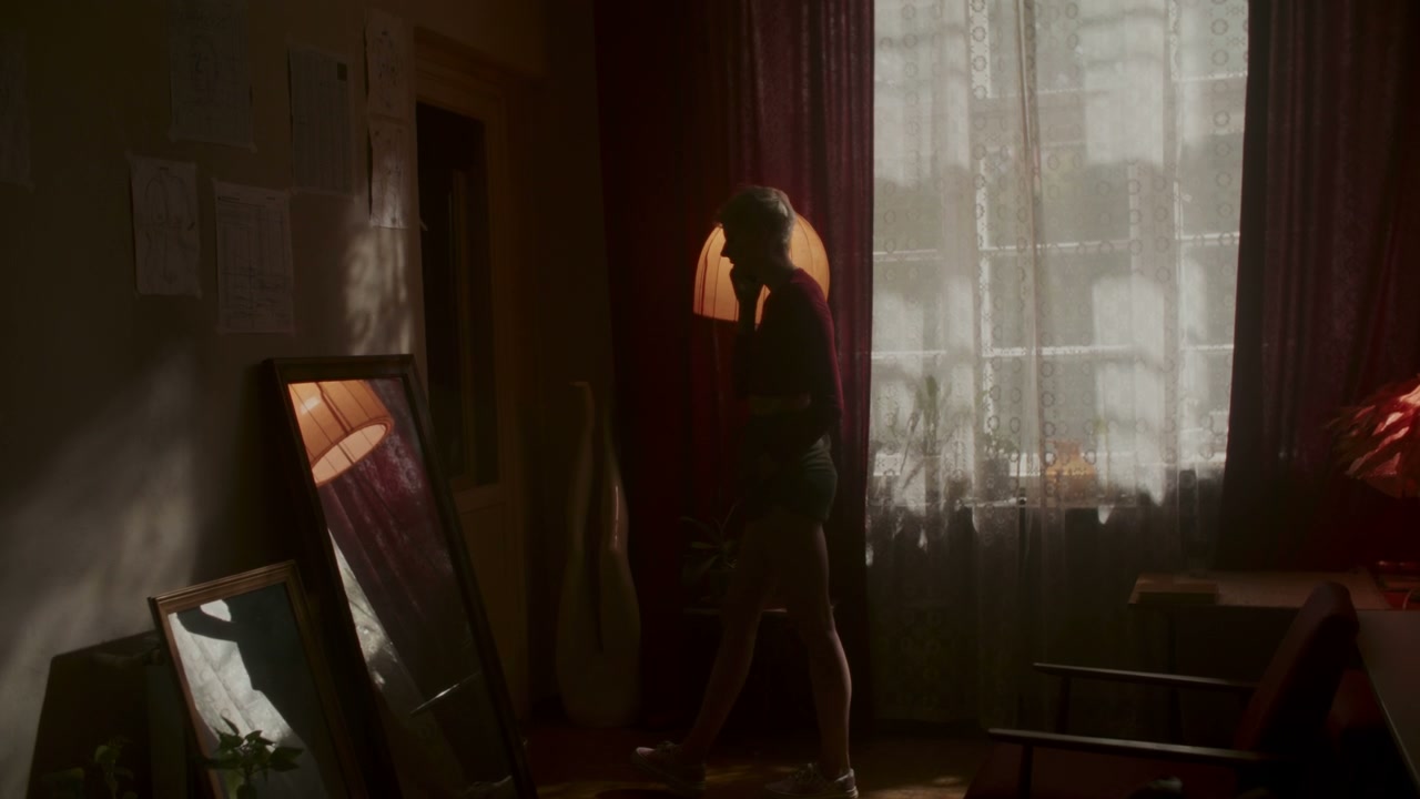 video preview