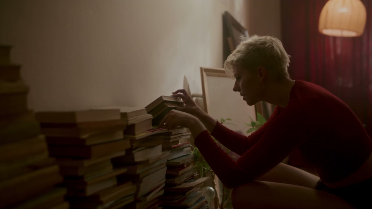 video preview