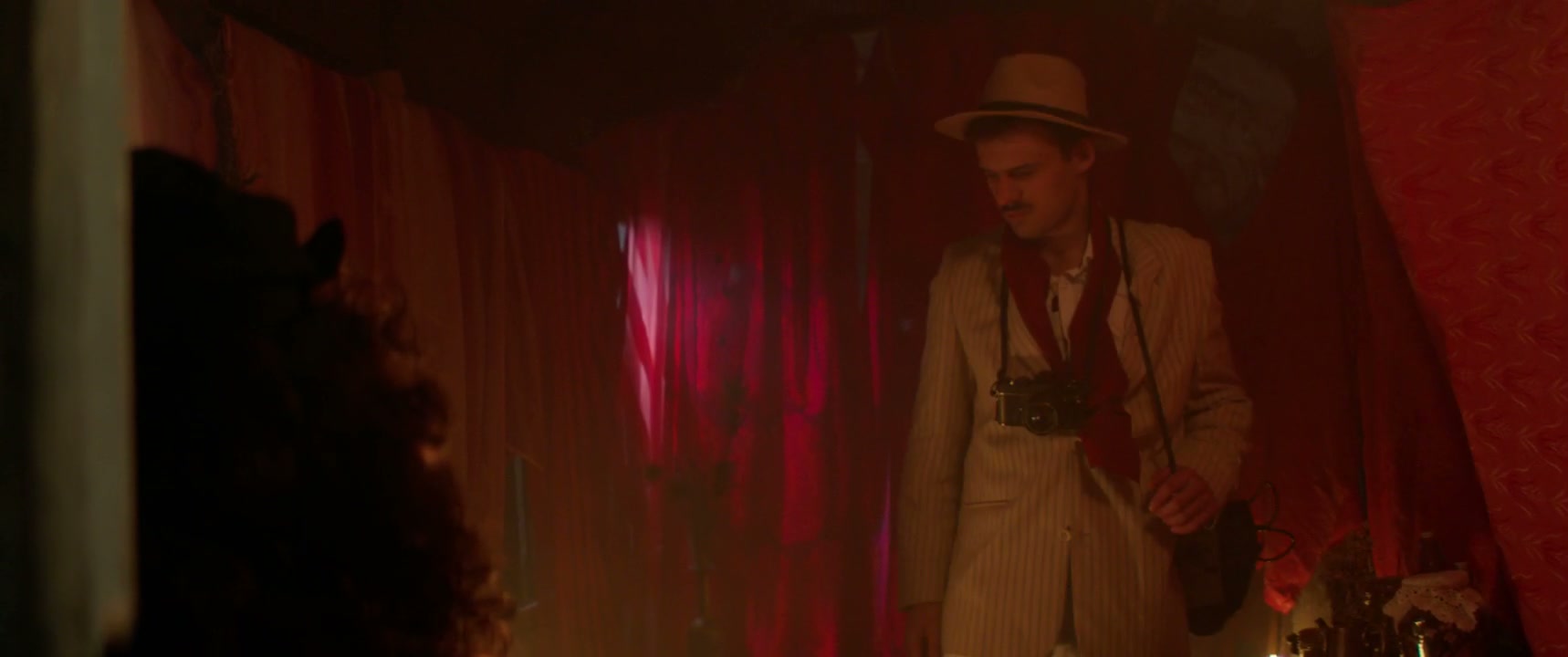 video preview