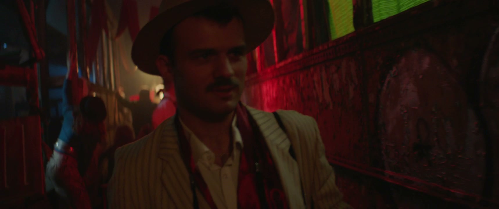 video preview