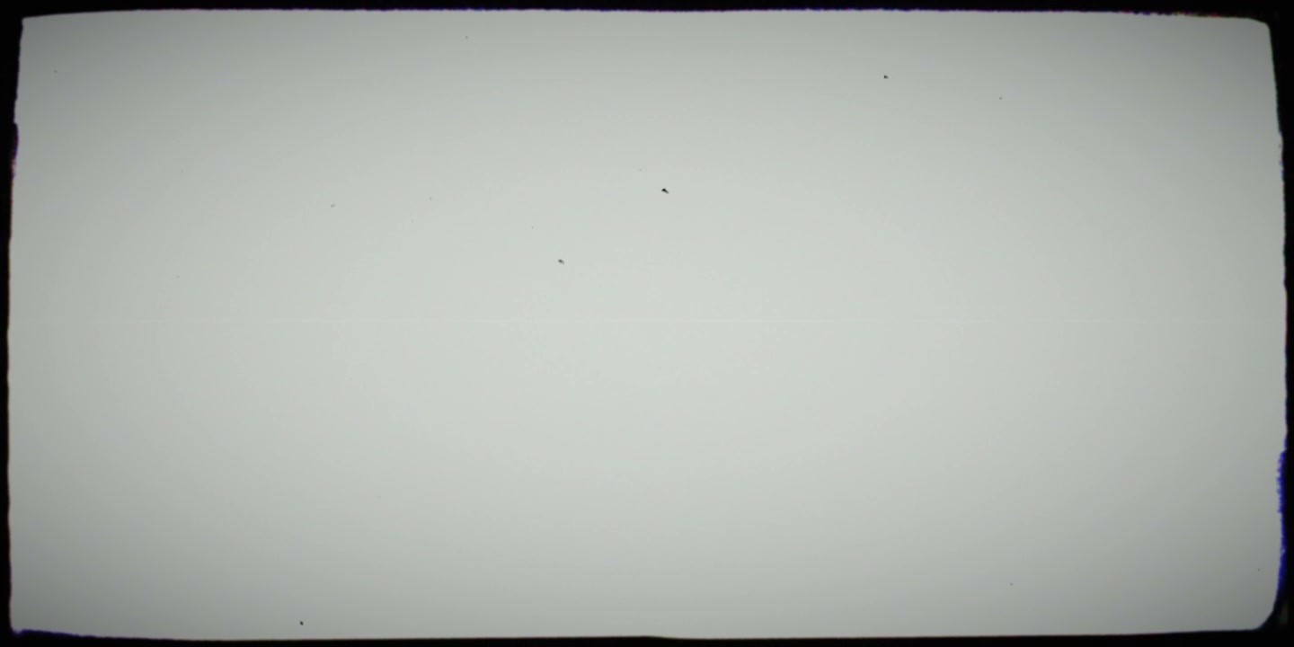 Vintage Film Grain Overlay