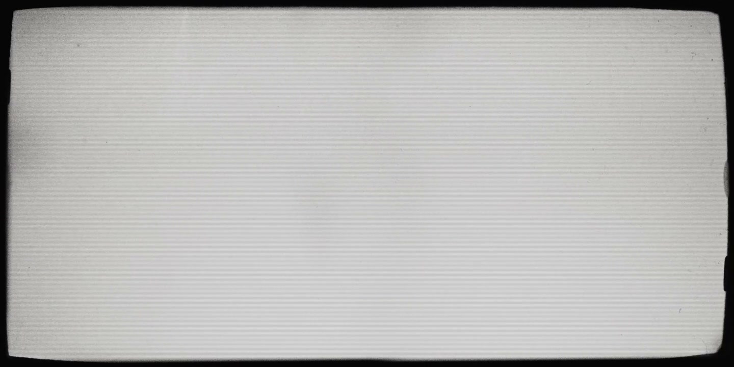 Dirty Film Grain Overlay