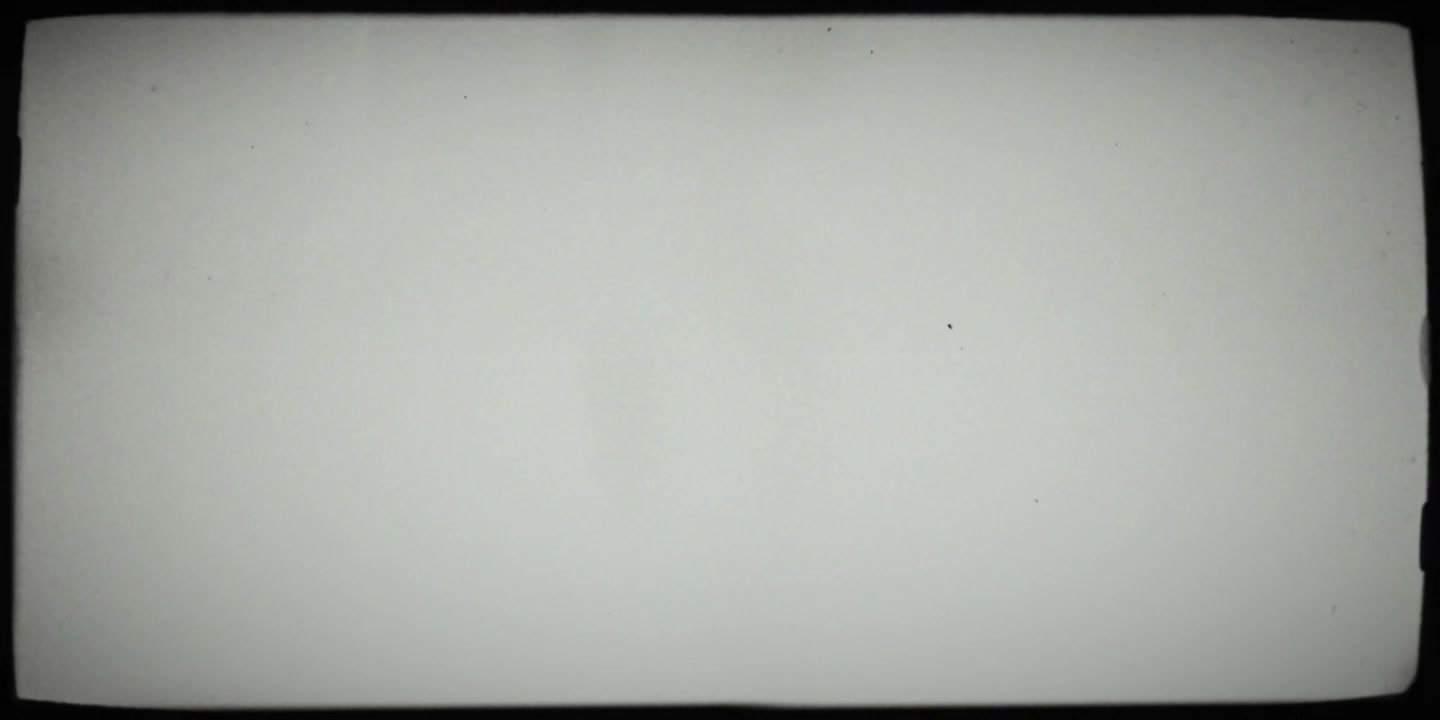 Vintage Film Grain Overlay