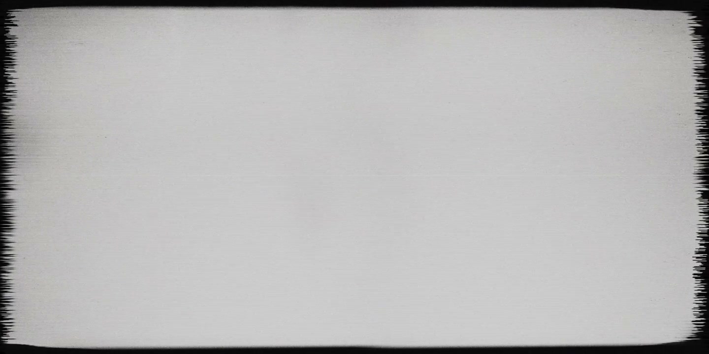 Vintage Film Grain Overlay