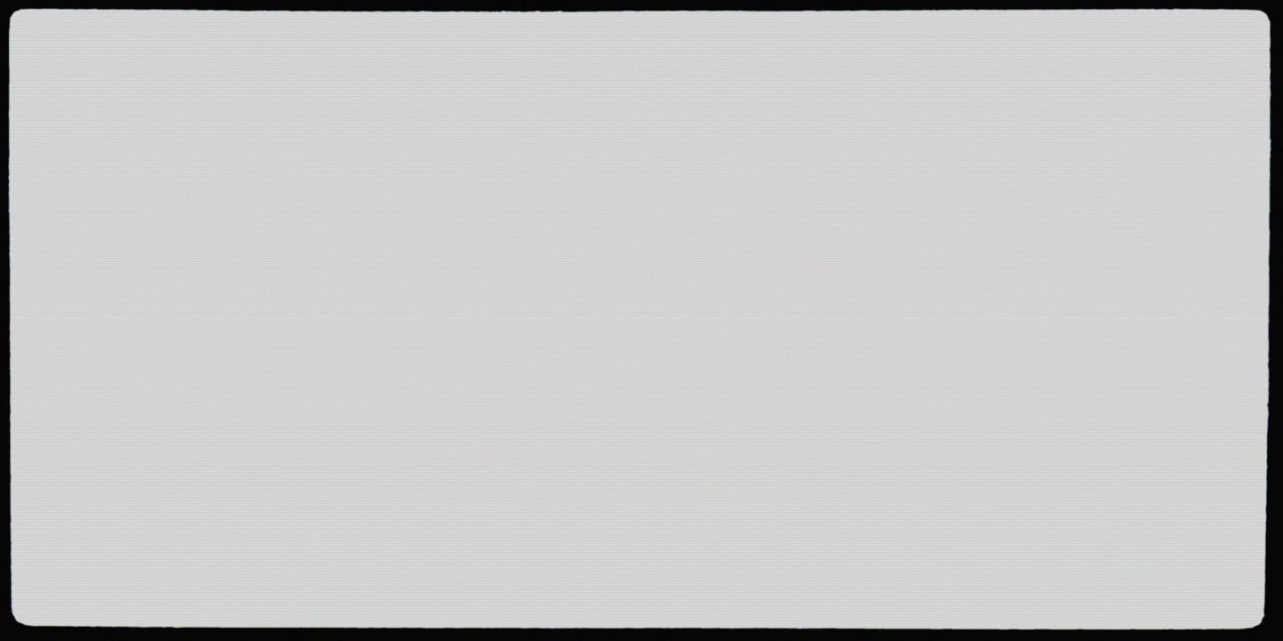Vintage Film Grain Texture Overlay
