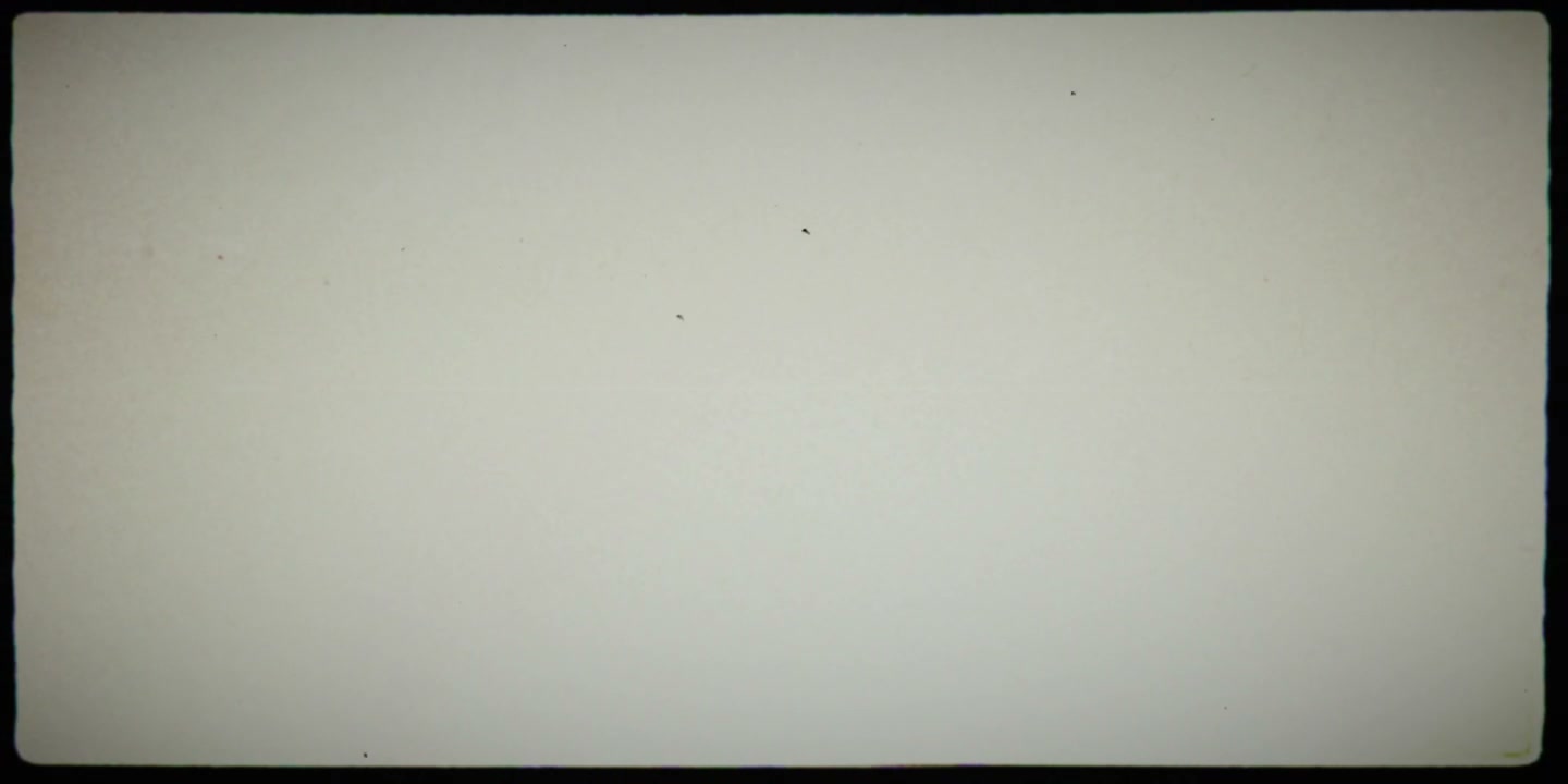 Dirty Film Grain Overlay