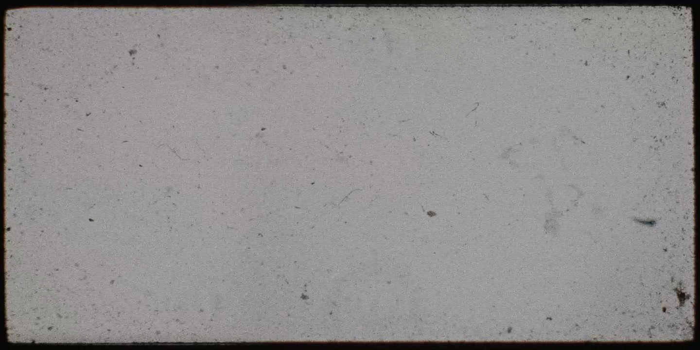 Vintage Film Grain Overlay Texture