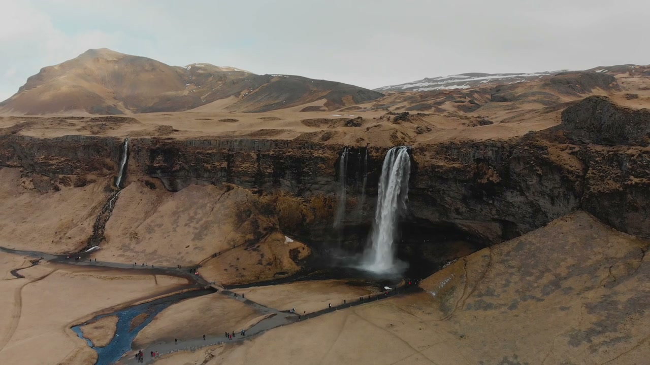video preview