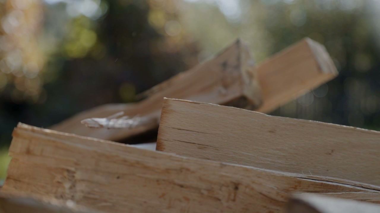 video preview