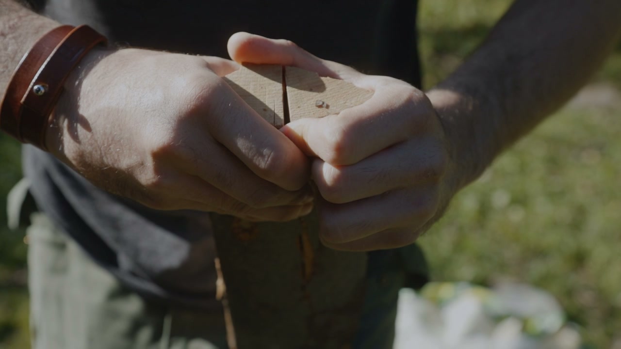 video preview