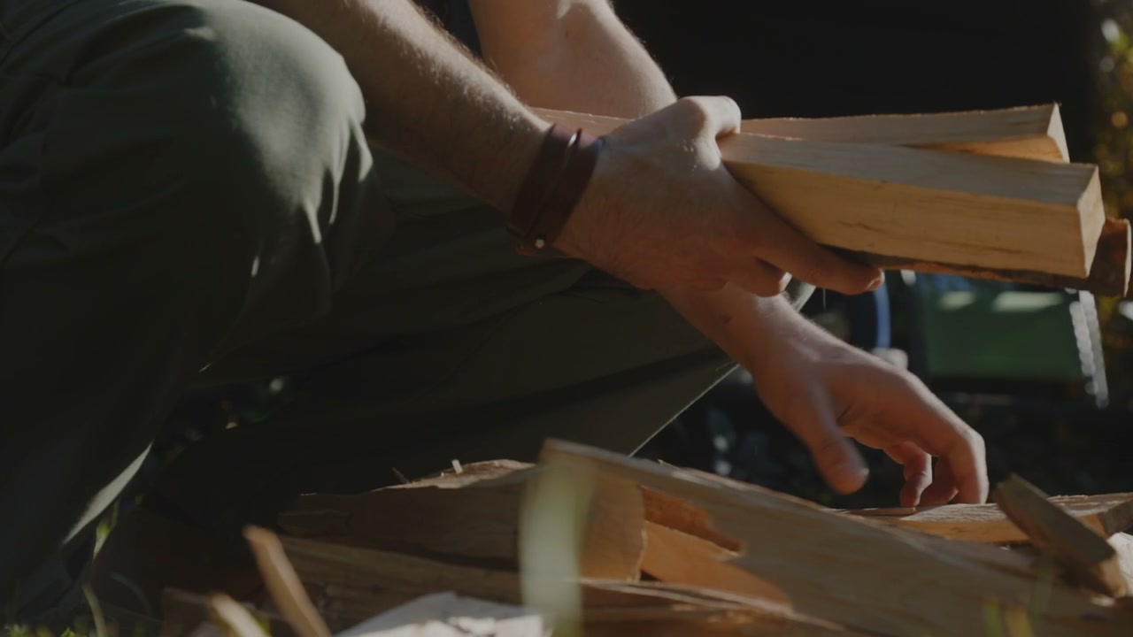 video preview